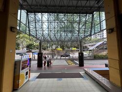 Katong Shopping Centre (D15), Retail #454261551